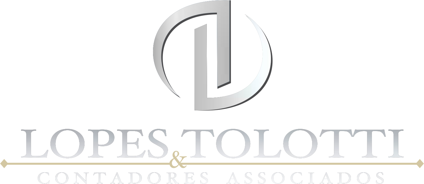 Lopes & Tolotti Contadores Associados